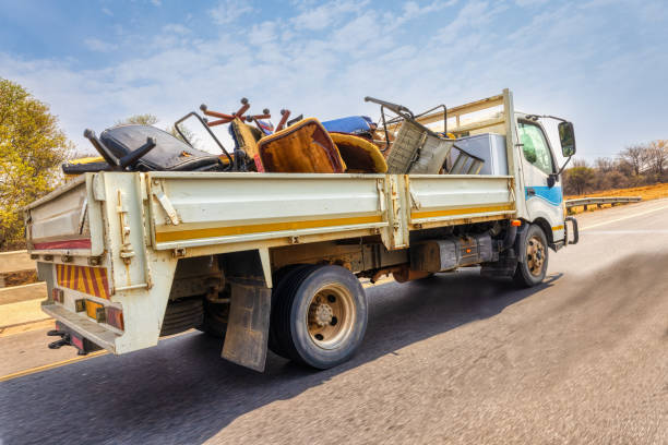 Best Electronics and E-Waste Disposal  in Columbus Af, MS